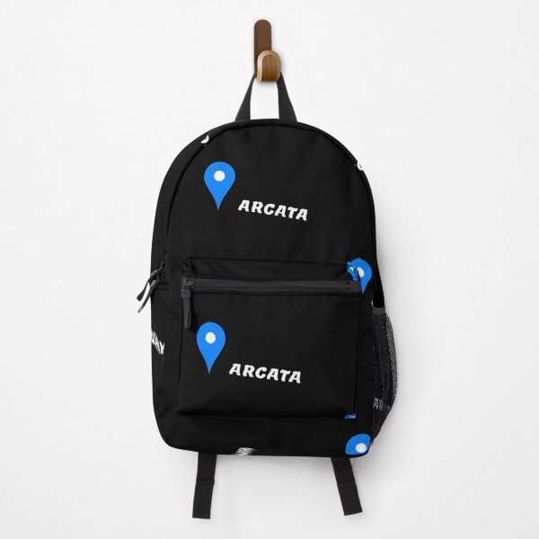 Item preview, Arcata designed and sold by DOKU_TEAM SHIRT.