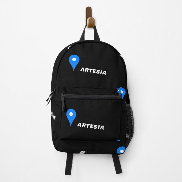 Item preview, Artesia designed and sold by DOKU_TEAM SHIRT.