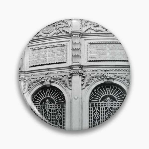Item preview, Ironwork & Relief designed and sold by Benjamin Fauvel.