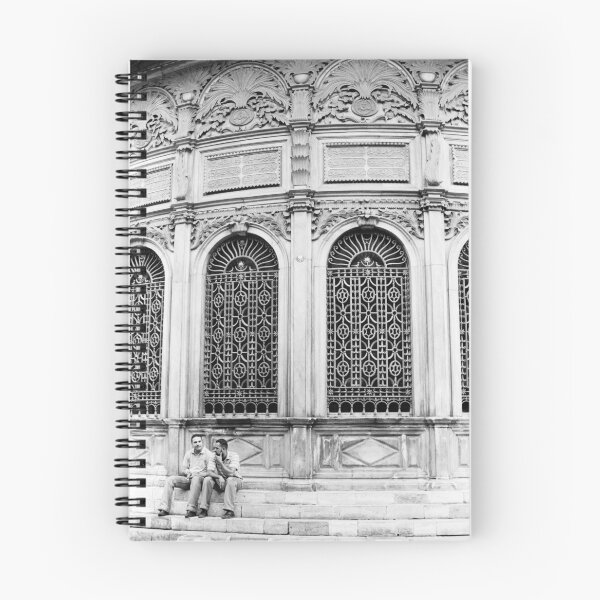 Item preview, Ironwork & Relief designed and sold by Benjamin Fauvel.