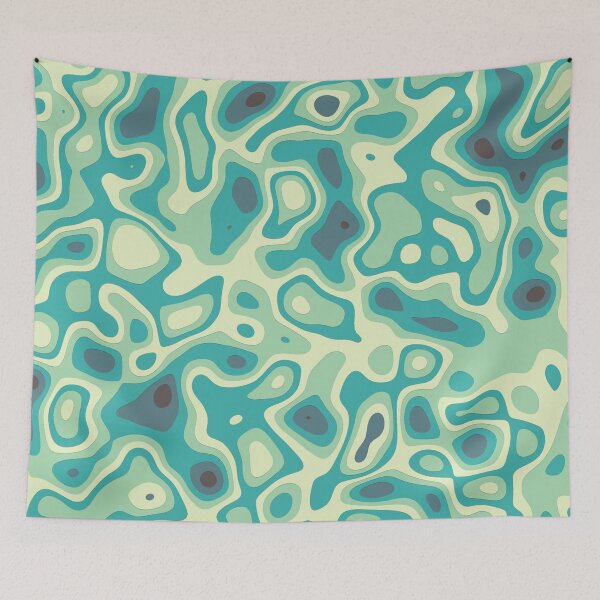 Tapestry