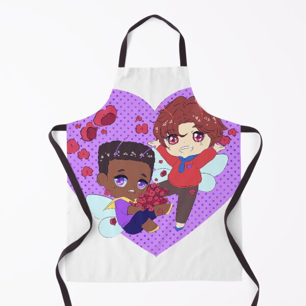 Item preview, Team SP - TYDE: Love Bugs designed and sold by 360AYA.