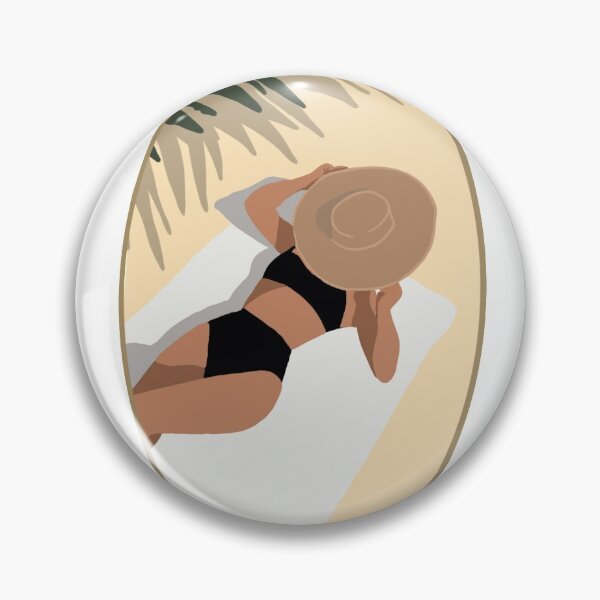 Item preview, Where i'd rather be  designed and sold by Ambyr Mclean.