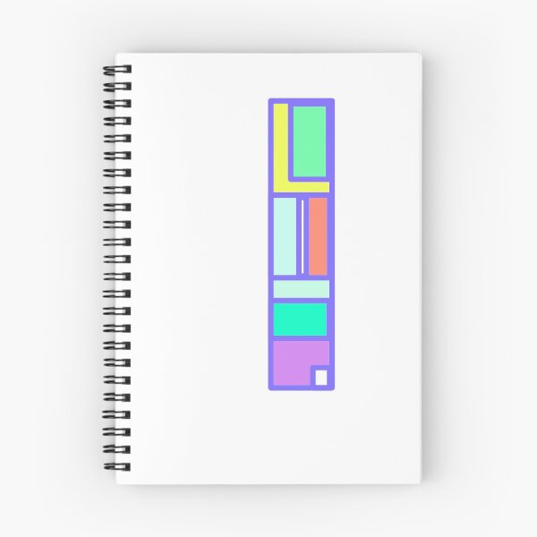 Item preview, "Pill" designed and sold by SimpleSeeker.