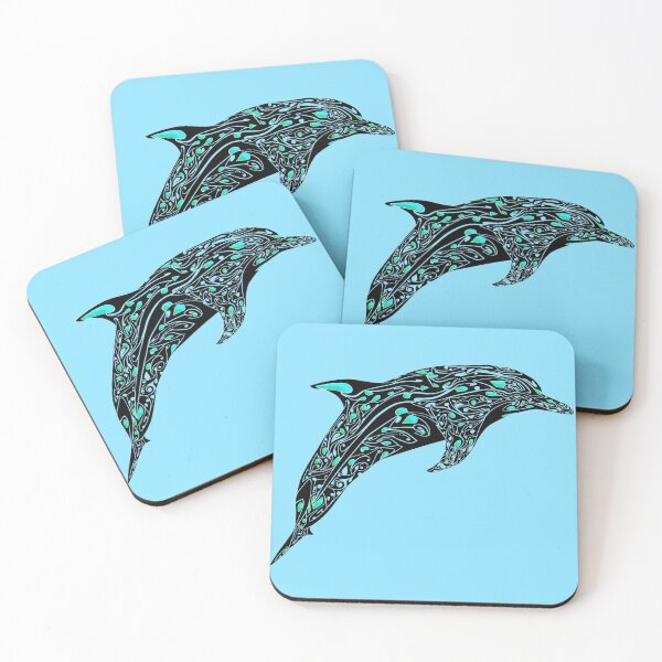 Item preview, Amongst the Waves designed and sold by Korky27RD.