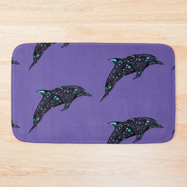 Item preview, Amongst the Waves designed and sold by Korky27RD.
