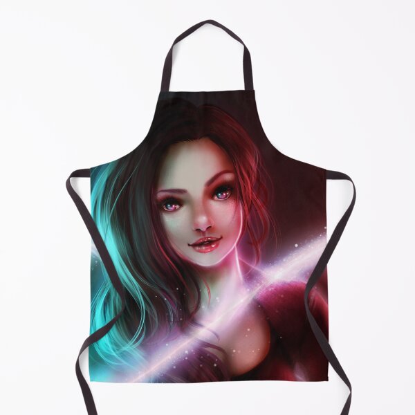 Item preview, Eunoia designed and sold by vulpinks.