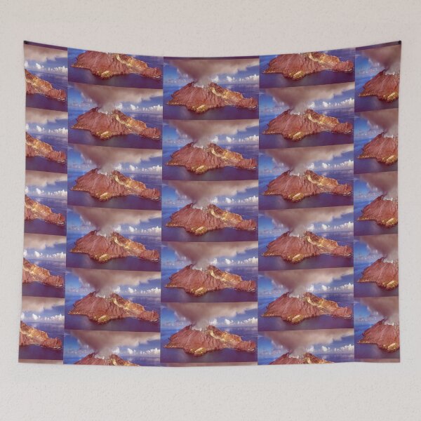 Item preview, Beautiful Image designed and sold by Jodes16.