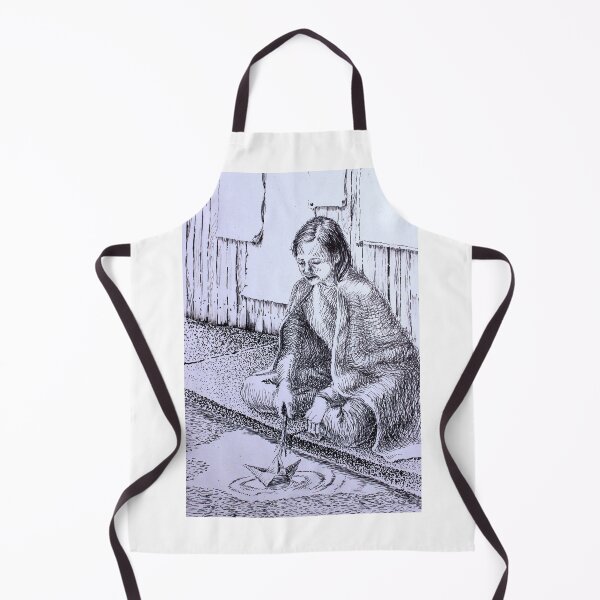 Item preview, Wages of Sin designed and sold by agrapa.