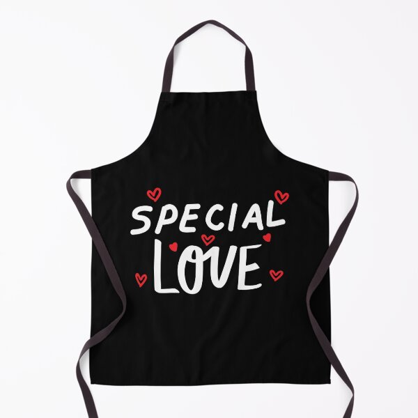 Item preview, Special Love designed and sold by Islanr.