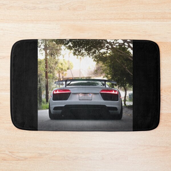 Item preview, Audi R8 designed and sold by joshwilson.