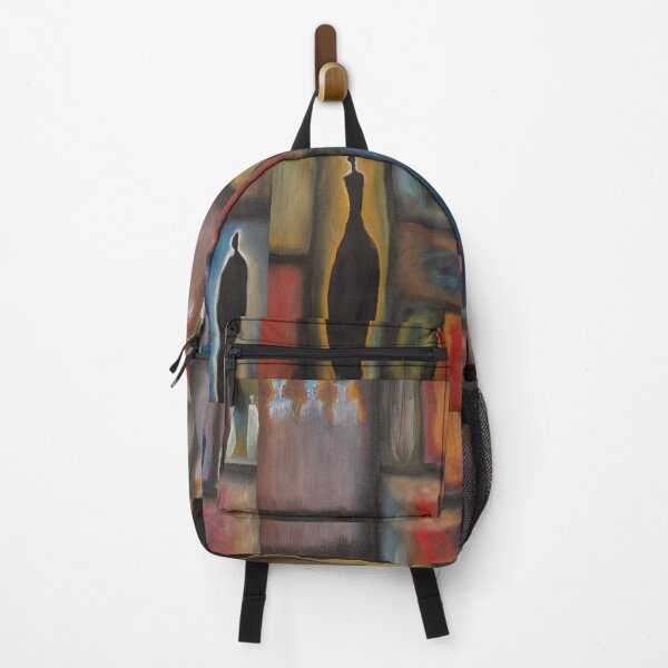 Item preview, Individual society designed and sold by imaginatedarts.