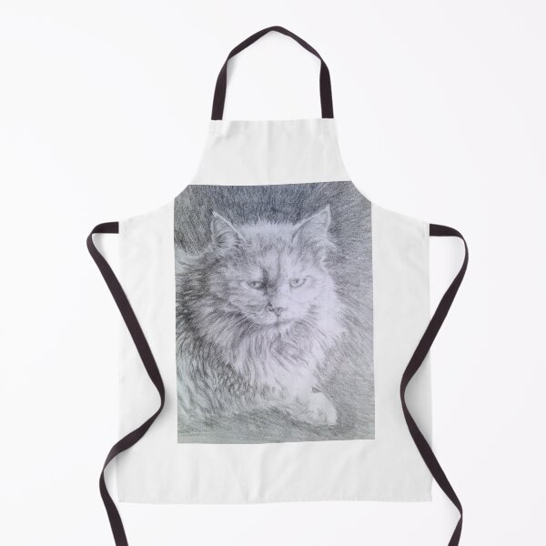 Item preview, Grumpy? designed and sold by agrapa.