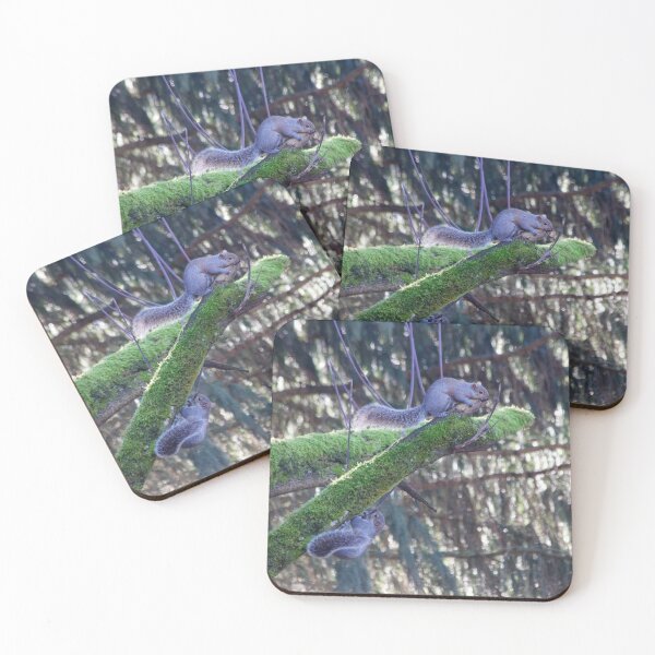 Item preview, Branch Climbing  designed and sold by couragesings.
