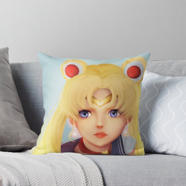 Item preview, Luna designed and sold by vulpinks.