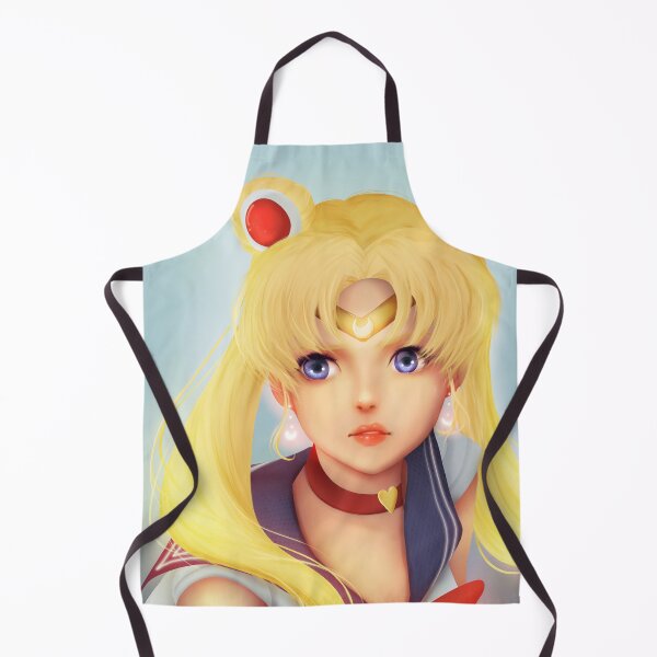 Item preview, Moon designed and sold by vulpinks.
