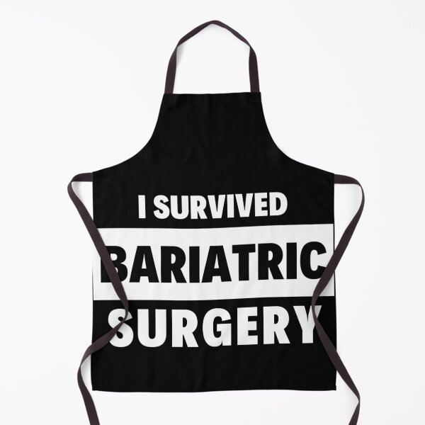 Item preview, Bariatric surgery survivor bypass designed and sold by Jeangel97.