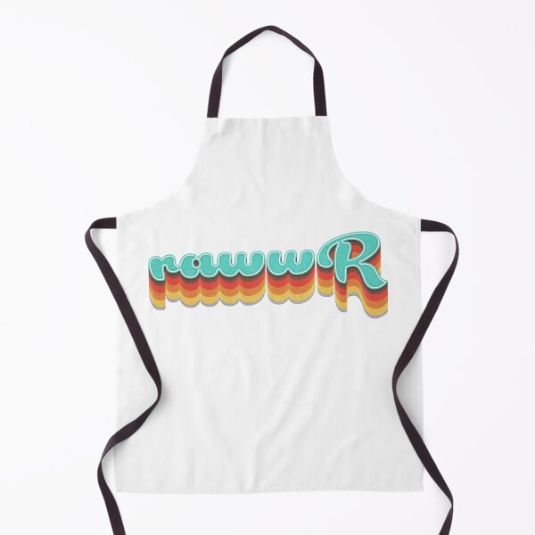 Item preview, rawwR designed and sold by BeSerious1.