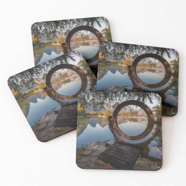Item preview, Reflexiones designed and sold by JAPhoto.