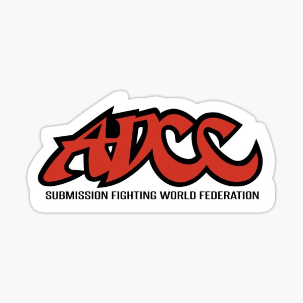 ADCC Submission Fighting World Championship