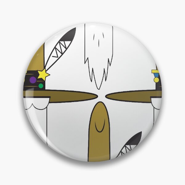 Item preview, powered up papa g designed and sold by Schadow-Studio.