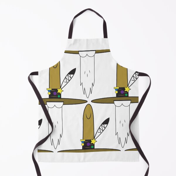 Item preview, powered up papa g designed and sold by Schadow-Studio.