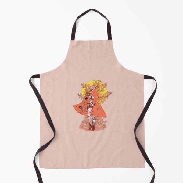 Item preview, Sellin' designed and sold by lowwloww.
