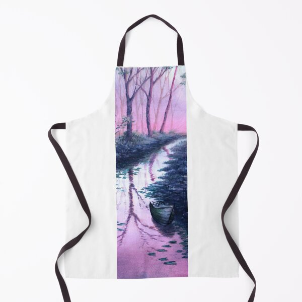 Item preview, Make Magic designed and sold by agrapa.
