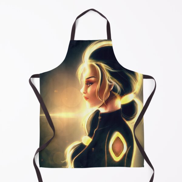 Item preview, Umbreon designed and sold by vulpinks.