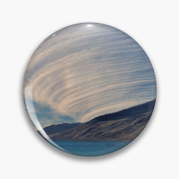 Item preview, Beautiful  Nature designed and sold by Jodes16.