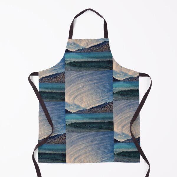 Item preview, Beautiful  Nature designed and sold by Jodes16.