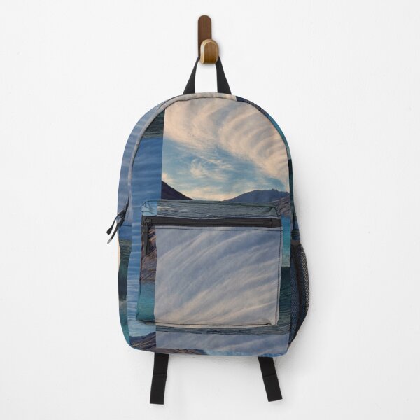 Item preview, Beautiful Nature designed and sold by Jodes16.