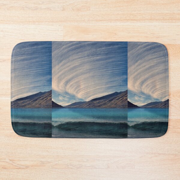 Item preview, Beautiful  Nature designed and sold by Jodes16.