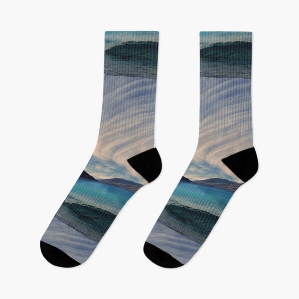 Item preview, Beautiful  Nature designed and sold by Jodes16.
