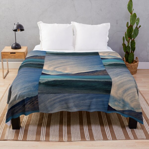 Item preview, Beautiful Nature designed and sold by Jodes16.