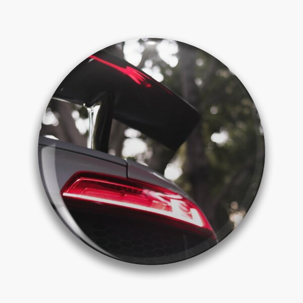 Item preview, Audi R8 designed and sold by joshwilson.