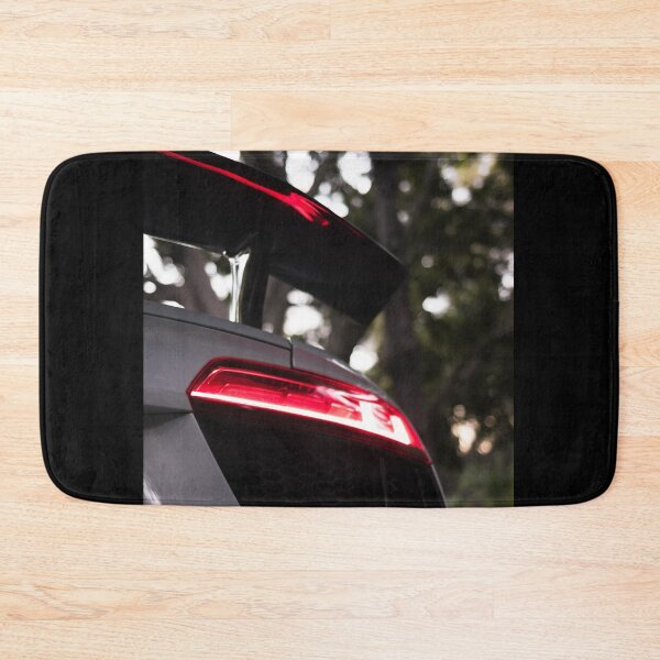 Item preview, Audi R8 designed and sold by joshwilson.