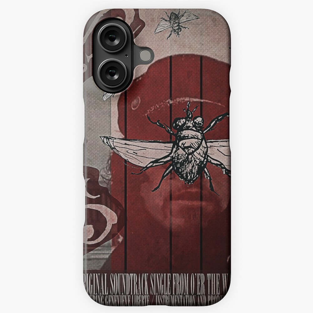 Item preview, iPhone Snap Case designed and sold by Ordovich.