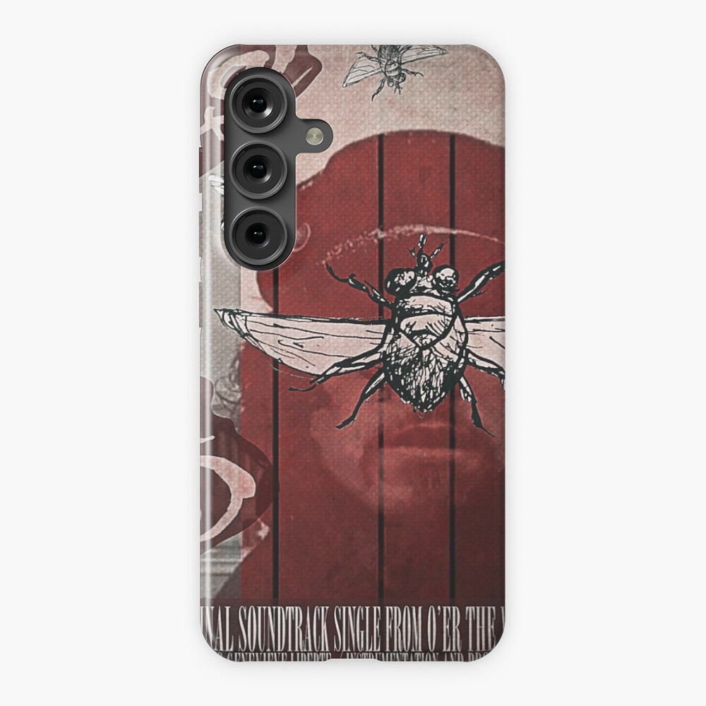 Item preview, Samsung Galaxy Snap Case designed and sold by Ordovich.
