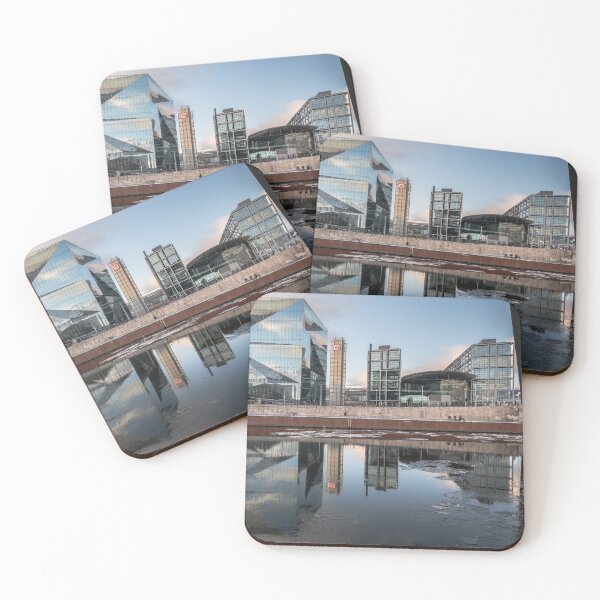Item preview, Bahnhof Berlin designed and sold by metriognome.