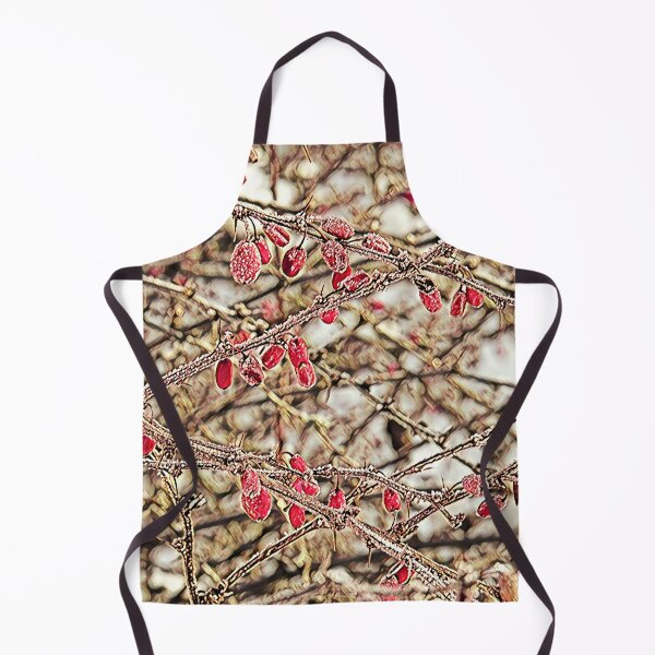 Item preview, Barberries designed and sold by ^ H12021 ^.