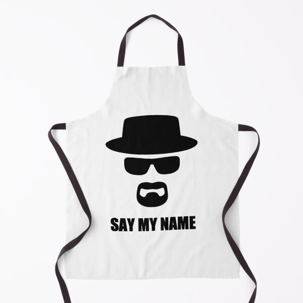 Item preview, Walter White designed and sold by byldz.