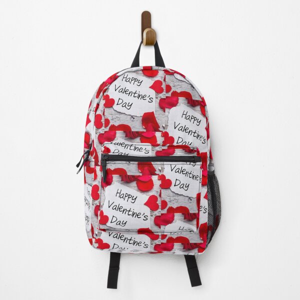 Item preview, HAPPY VALENTINE'S DAY amour-coeur-cadeau designed and sold by oualid boumchita.