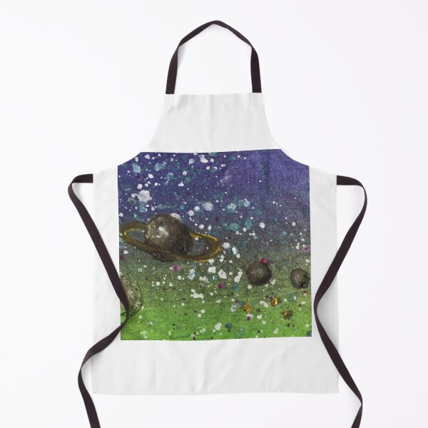 Item preview, Explore designed and sold by agrapa.