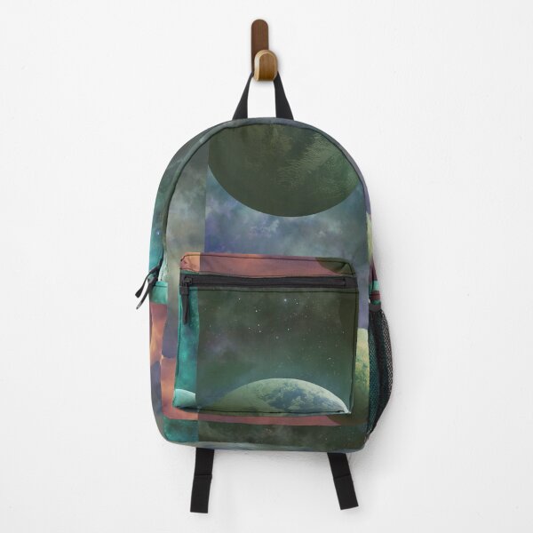 Item preview, Beautiful Image designed and sold by Jodes16.