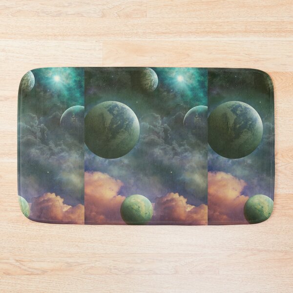 Item preview, Beautiful Image designed and sold by Jodes16.