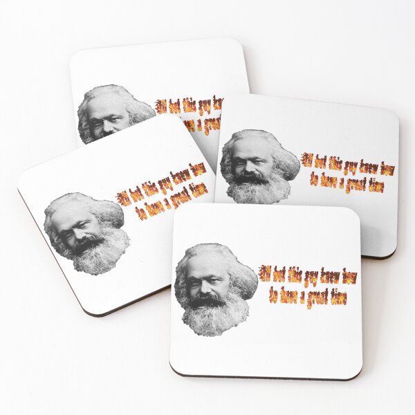 Item preview, Ill bet this guy knew how to have a great time designed and sold by Krista-S.