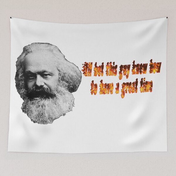 Item preview, Ill bet this guy knew how to have a great time designed and sold by Krista-S.