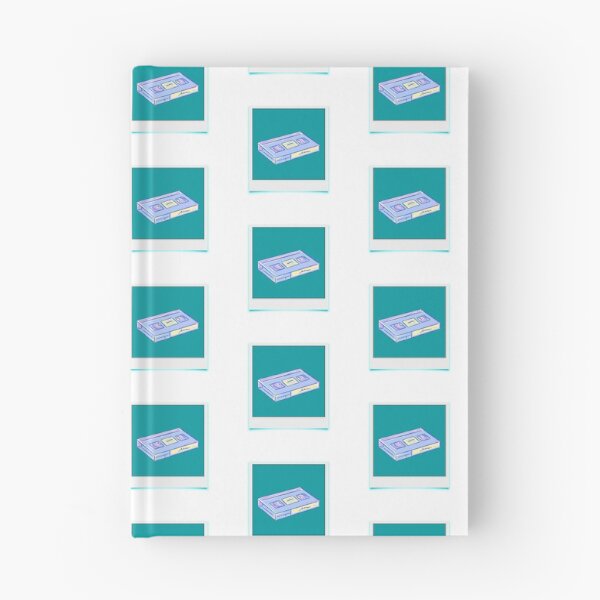 Item preview,  Granny Tube designed and sold by WorldPrintTees.