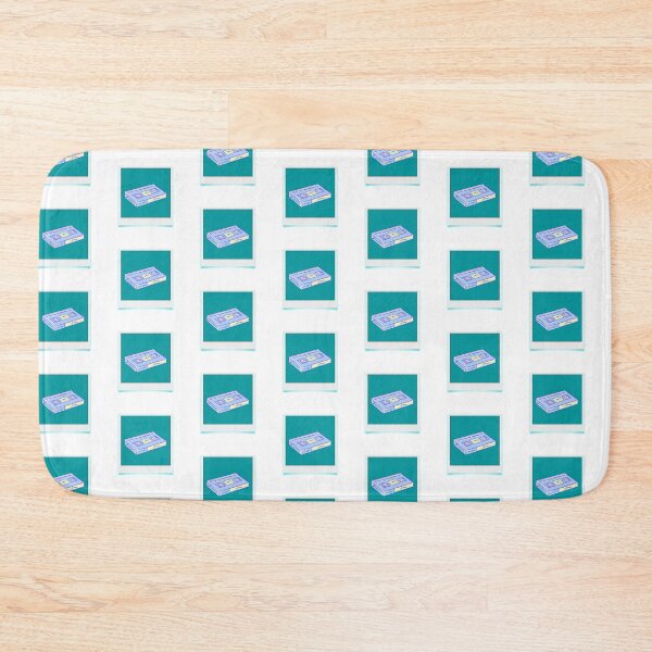 Item preview,  Granny Tube designed and sold by WorldPrintTees.